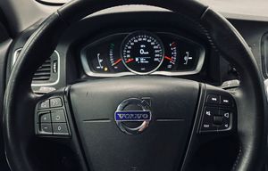 Volvo S60 bild 12