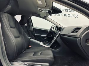 Volvo S60 bild 9