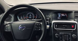 Volvo S60 bild 11