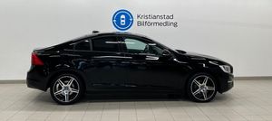Volvo S60 bild 4