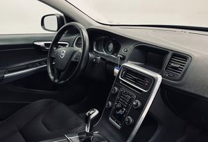 Volvo S60 bild 10
