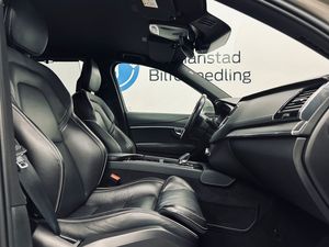 Volvo XC90 bild 9