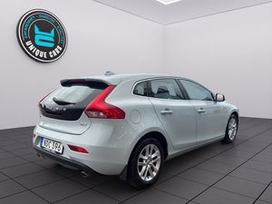 Volvo V40 bild 3