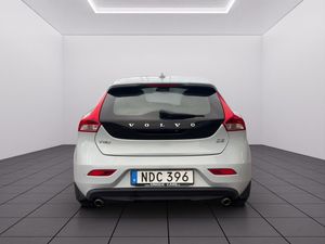 Volvo V40 bild 4