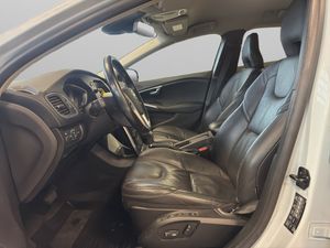 Volvo V40 bild 11