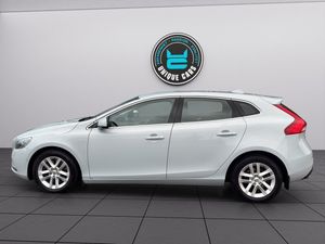 Volvo V40 bild 6