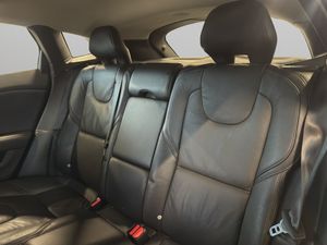 Volvo V40 bild 21