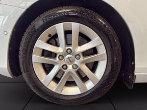 Volvo V40 bild 23