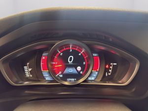 Volvo V40 bild 16