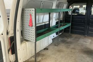 Volkswagen Caddy bild 12