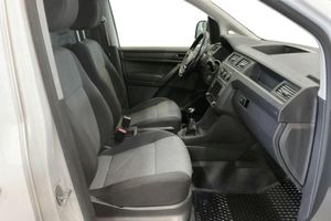 Volkswagen Caddy bild 7
