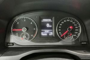 Volkswagen Caddy bild 10
