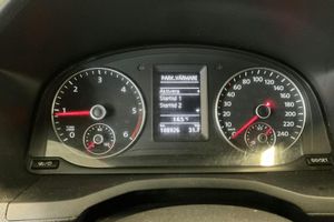 Volkswagen Caddy bild 11