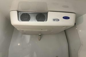 Renault Kangoo bild 12