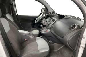 Renault Kangoo bild 7