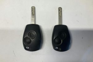 Renault Kangoo bild 14