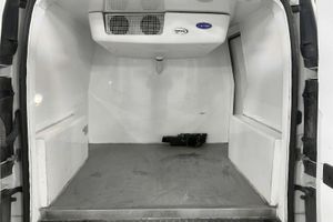 Renault Kangoo bild 9