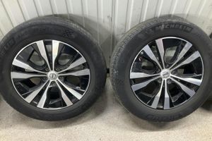 Volvo XC60 bild 21