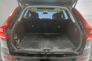 Volvo XC60 bild 9