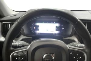 Volvo XC60 bild 10