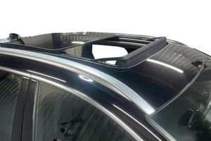 Volvo XC60 bild 13