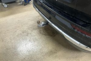 Volvo XC60 bild 20