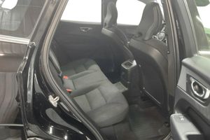 Volvo XC60 bild 8
