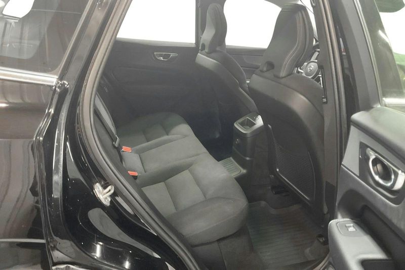 Volvo XC60 bild 8