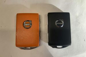 Volvo XC60 bild 24