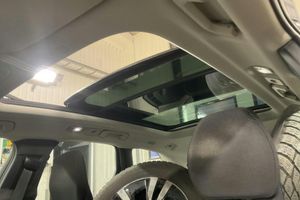 Volvo XC60 bild 15