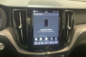 Volvo XC60 bild 16
