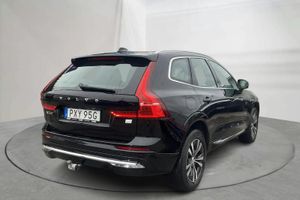 Volvo XC60 bild 3