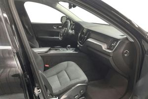 Volvo XC60 bild 7