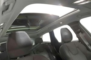 Volvo XC60 bild 14