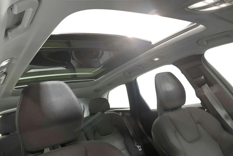 Volvo XC60 bild 14