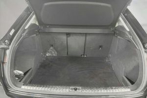 Audi Q3 bild 9