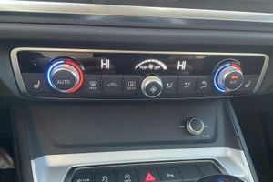 Audi Q3 bild 12