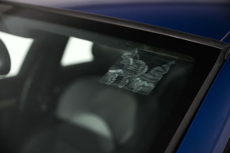 BMW M5 bild 11