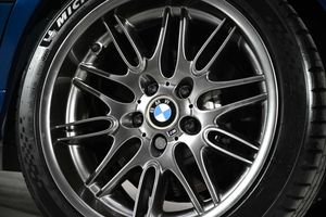 BMW M5 bild 15