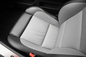 BMW M5 bild 26