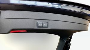 Audi A6 e-tron bild 14
