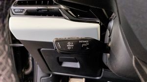 Audi A6 e-tron bild 17