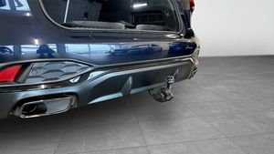 Audi A6 e-tron bild 13