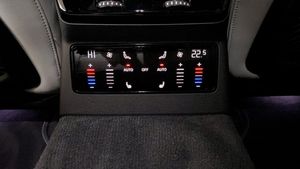Audi A6 e-tron bild 19