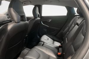 Volvo V40 bild 13