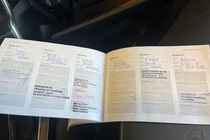 Volvo V40 bild 30