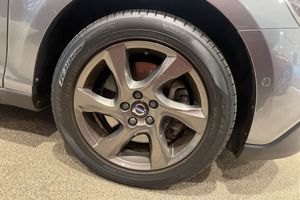 Volvo V40 bild 21