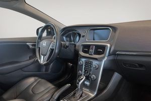 Volvo V40 bild 17