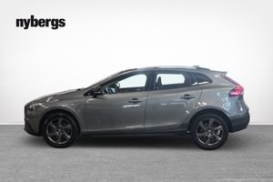 Volvo V40 bild 4