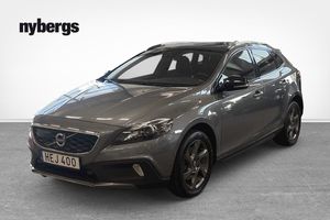 Volvo V40 bild 1
